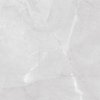 Home Torino Grey rektifikovaná dlažba lesklá 60 x 60 cm PD-AD-IV-0003