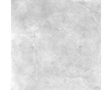 Cerrad ALTA LIGHT GREY gresová rektifikovaná dlažba Matná 60 x 60 cm