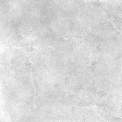 Cerrad ALTA LIGHT GREY gresová rektifikovaná dlažba Matná 60 x 60 cm