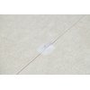 LEVELYS krížiky na dlažbu 1 mm - 100 ks (K8101)