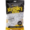 LEVELYS krížiky na dlažbu 1 mm - 100 ks (K8101)