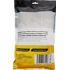 LEVELYS krížiky na dlažbu 1 mm - 100 ks (K8101)