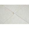 LEVELYS krížiky na dlažbu 1 mm - 100 ks (K8101)