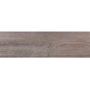 Cerrad Tilia Mist gresová dlažba v imitácii dreva 17,5 x 60 cm 25717