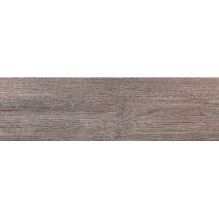 Cerrad Tilia Mist gresová dlažba v imitácii dreva 17,5 x 60 cm 25717