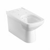 Kolo Geberit Nova Pro Premium WC kombi odpad univerzálny, duálne splachovanie 3/6 l. montáž na stenu