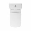 Kolo Geberit Nova Pro Premium WC kombi odpad univerzálny, duálne splachovanie 3/6 l. montáž na stenu M33224000/M34014000