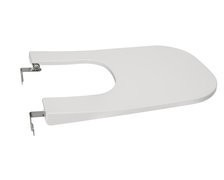 Roca GAP bidet poklop voľne padajúci SLIM A806482211