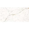 Home Morphite white rektifikovaná dlažba carving 60 x 120 cm PD-MO-MW-0001