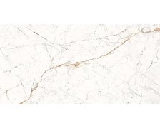 Home Morphite white rektifikovaná dlažba carving 60 x 120 cm PD-MO-MW-0001