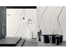 Tubadzin STONE LINE