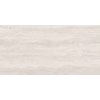 Home NOBILE BIANCO rektifikovaná dlažba matná 60 x 120 cm PD-PO-NB-0001