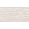 Home NOBILE BIANCO rektifikovaná dlažba matná 60 x 120 cm PD-PO-NB-0001