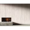 Home NOBILE BIANCO rektifikovaná dlažba matná 60 x 120 cm PD-PO-NB-0001
