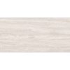 Home NOBILE BIANCO rektifikovaná dlažba matná 60 x 120 cm PD-PO-NB-0001