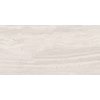Home NOBILE BIANCO rektifikovaná dlažba matná 60 x 120 cm PD-PO-NB-0001