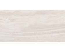 Home NOBILE BIANCO rektifikovaná dlažba matná 60 x 120 cm PD-PO-NB-0001
