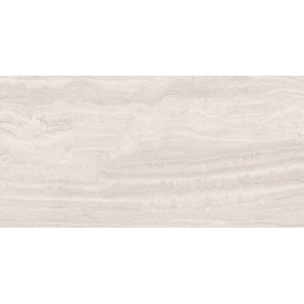 Home NOBILE BIANCO rektifikovaná dlažba matná 60 x 120 cm PD-PO-NB-0001
