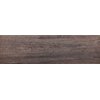 Cerrad Tilia Magma gresová dlažba v imitácii dreva 17,5 x 60 cm 25656