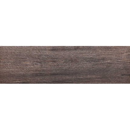 Cerrad Tilia Magma gresová dlažba v imitácii dreva 17,5 x 60 cm 25656
