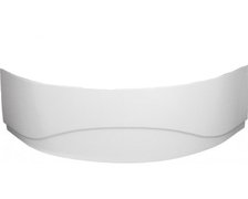 Polimat STANDARD čelný panel k vani STANDARD 140 x 140 cm 00255