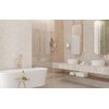 Home Pastra Ivory STR rektifikovaný obklad lesklý 30 x 90 cm H-E-P01