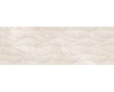 Home Pastra Ivory STR rektifikovaný obklad lesklý 30 x 90 cm H-E-P01