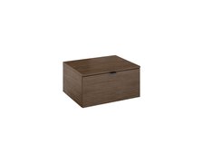 Elita INDUS skrinka do rámu 1S 60 cm 168679