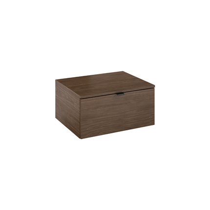 Elita INDUS skrinka do rámu 1S 60 cm 168679