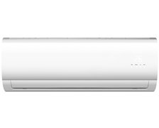 Midea nástenná klimatizácia MDV Aroma ’22 09 vnútorná + vonkajšia jednotka 2,6/2,9 kW R32
