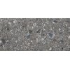 Cerrad Lamania CEPPO NUOVO Grafit gresová rektifikovaná dlažba / obklad matná 59,7 x 119,7 cm