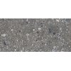 Cerrad Lamania CEPPO NUOVO Grafit gresová rektifikovaná dlažba / obklad matná 59,7 x 119,7 cm