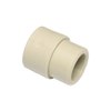 Ekoplastik PP-R redukcia 63x32 PN 20