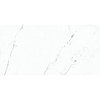 Home Vignola Bianco rektifikovaná dlažba lesklá 60 x 120 cm PD-PM-VL-0001