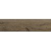 Cerrad Guardian Wood Brown rektifikovaná schodnica matná 30 x 120 cm
