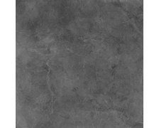 Cerrad ALTA DARK GREY gresová rektifikovaná dlažba Matná 60 x 60 cm