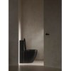 Roca MERIDIAN WC kombi Rimless® Vortex 39,5 x 63 cm, univerzálny odpad A342747080+A341742080