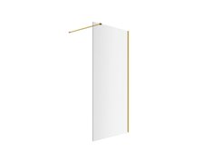 Excellent VIDOQ Walk-in sprchová zástena 80 x 200 cm KAEX.1506.K.800.GB