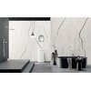 Tubadzin STONE LINE LAP STR gresová rektifikovaná dlažba / obklad 59,8 x 119,8 cm