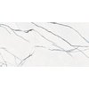 Tubadzin STONE LINE LAP STR gresová rektifikovaná dlažba / obklad 59,8 x 119,8 cm