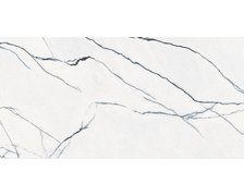 Tubadzin STONE LINE LAP STR gresová rektifikovaná dlažba / obklad 59,8 x 119,8 cm