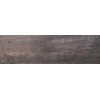 Cerrad Tilia Steel gresová dlažba v imitácii dreva 17,5 x 60 cm 25670