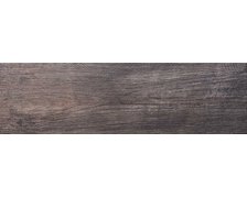 Cerrad Tilia Steel gresová dlažba v imitácii dreva 17,5 x 60 cm 25670