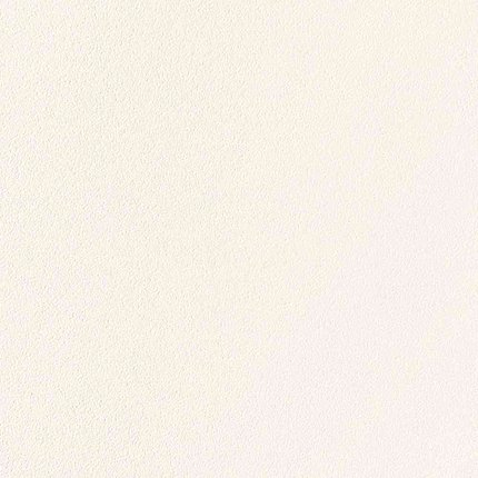 Tubadzin dlažba All in white/white 59,8x59,8 cm