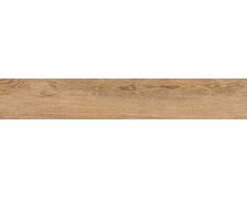 Opoczno Grand Wood Rustic Light Brown rektifikovaná dlažba matná 19,8 x 179,8 cm