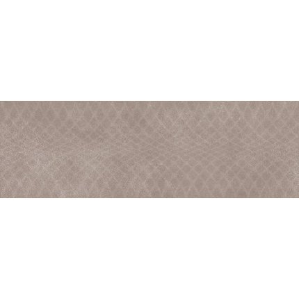 Opoczno AREGO TOUCH GREY STR rektifikovaný obklad matný 29 x 89 cm OP1018-006-1