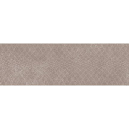 Opoczno AREGO TOUCH GREY STR rektifikovaný obklad matný 29 x 89 cm OP1018-006-1