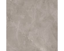 Tubadzin HARMONIC grey gresová dlažba lesklá 79,8 x 79,8 cm