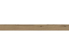Marazzi TREVERKHEART taupe sokel matný 7,5 x 90 cm