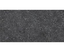 Tubadzin ZIMBA grey STR rektifikovaná gres dlažba matná 59,8 x 119,8 cm